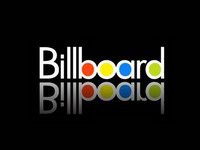   reggae billboard top10